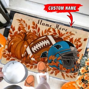 1 Rbrg 05 Carolina Panthers Tide 5 Huan Ds008 070824 Nfl 05.jpeg