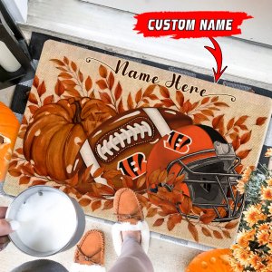 1 Rbrg 07 Cincinnati Bengals Tide 5 Huan Ds008 070824 Nfl 07.jpeg