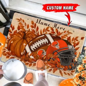 1 Rbrg 08 Cleveland Browns Tide 5 Huan Ds008 070824 Nfl 07.jpeg