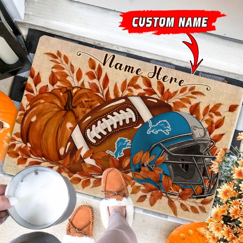 1 Rbrg 11 Detroit Lions Tide 5 Huan Ds008 070824 Nfl 11.jpeg