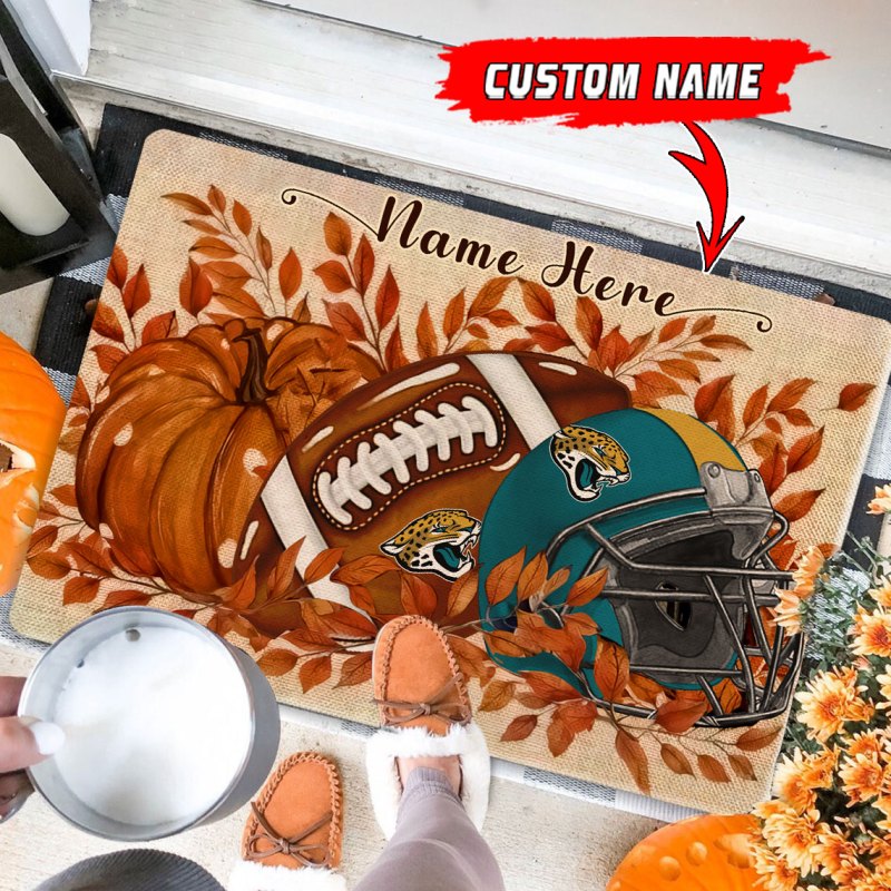 1 Rbrg 15 Jacksonville Jaguars Tide 5 Huan Ds008 070824 Nfl 15.jpeg