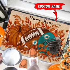 1 Rbrg 17 Miami Dolphins Tide 5 Huan Ds008 070824 Nfl 17.jpeg