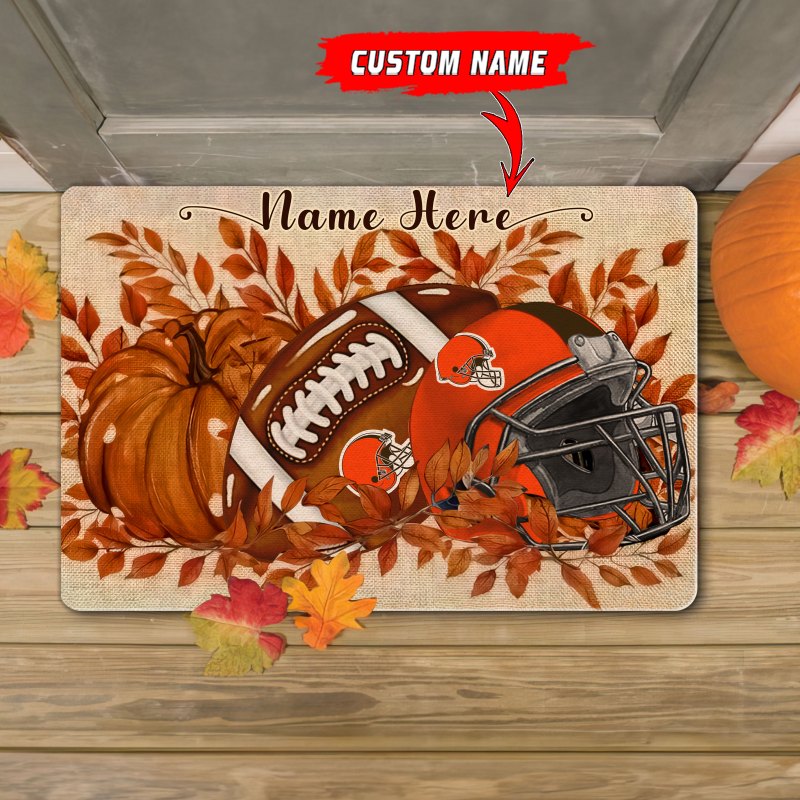 2 Rbrg 08 Cleveland Browns Tide 5 Huan Ds008 070824 Nfl 07.jpeg