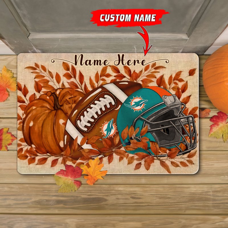 2 Rbrg 17 Miami Dolphins Tide 5 Huan Ds008 070824 Nfl 17.jpeg