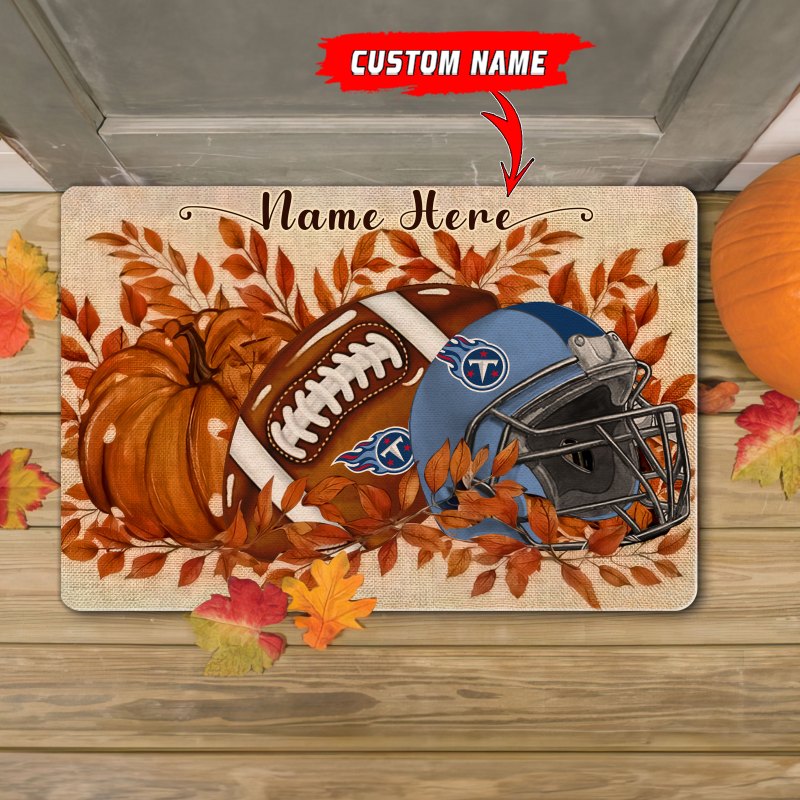 2 Rbrg 31 Tennessee Titans Tide 5 Huan Ds008 070824 Nfl 31.jpeg