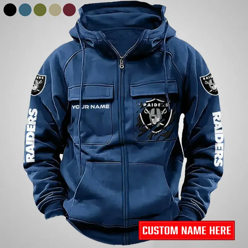 Azbtmzuhd000009navy.webp