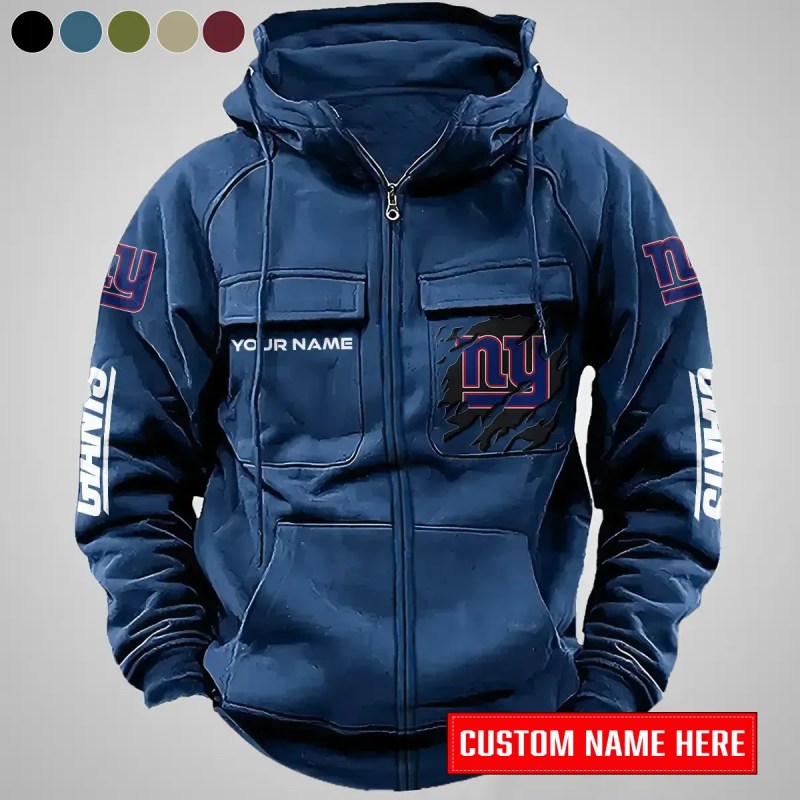 Azbtmzuhd000016navy.webp