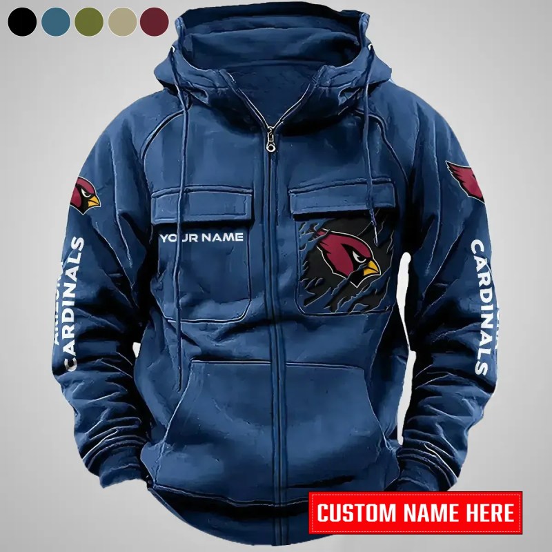 Azbtmzuhd000044navy.webp