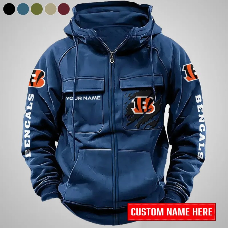 Azbtmzuhd000048navy.webp