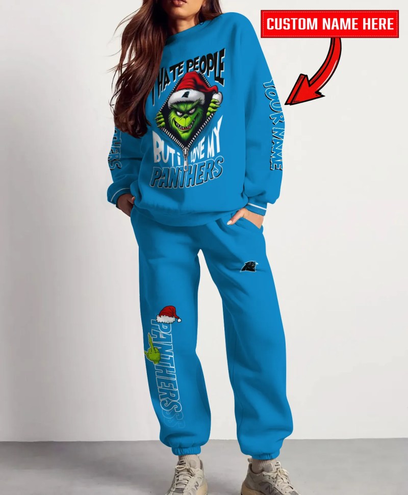 Azcasp000099teamcolor Mkf.webp