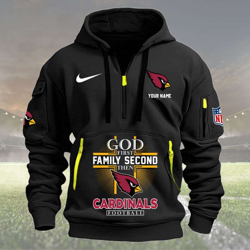 Black Hoodie 01 Arizona Cardinals.jpeg