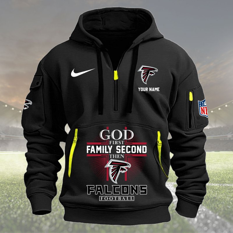 Black Hoodie 02 Atlanta Falcons 1.jpeg