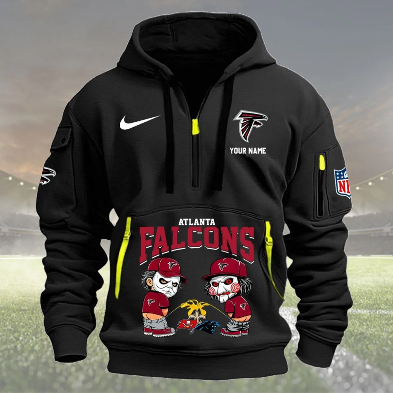 Black Hoodie 02 Atlanta Falcons.webp