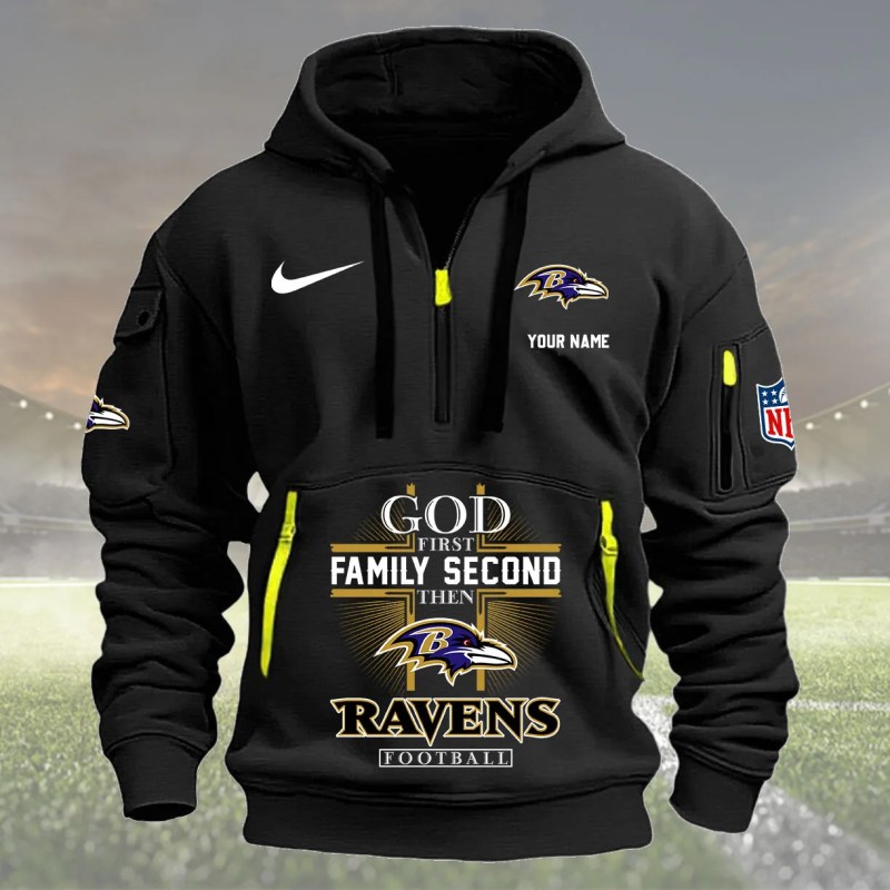 Black Hoodie 03 Baltimore Ravens.webp