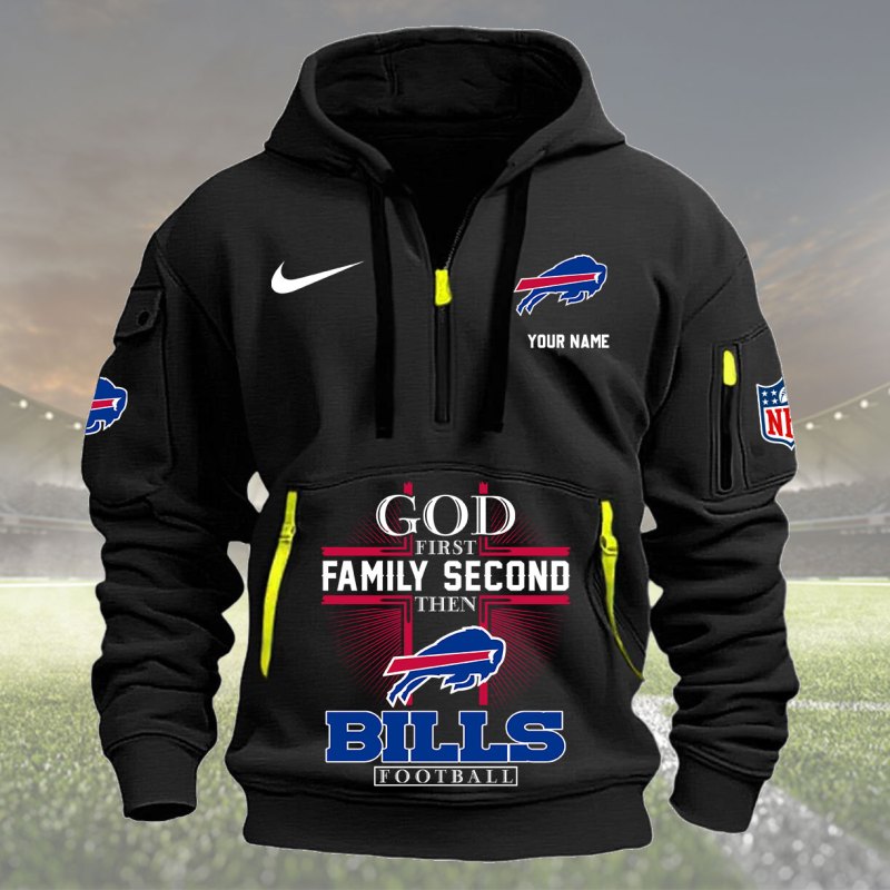 Black Hoodie 04 Buffalo Bills 1.jpeg