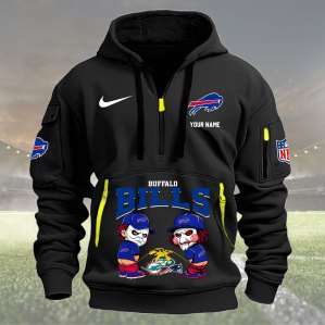 Black Hoodie 04 Buffalo Bills.jpeg