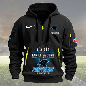 Black Hoodie 05 Carolina Panthers.jpeg