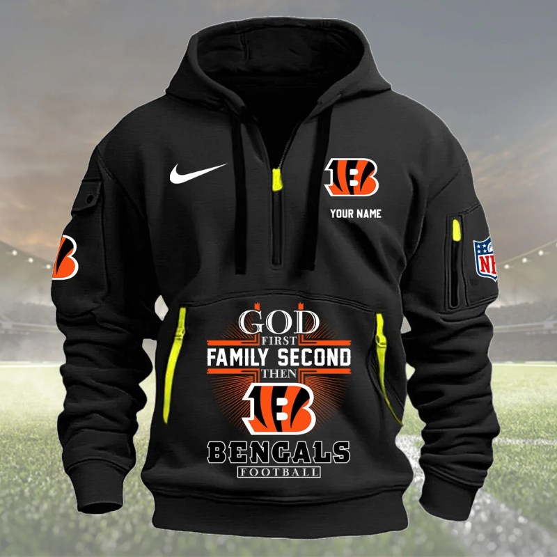 Black Hoodie 07 Cincinnati Bengals 1.webp