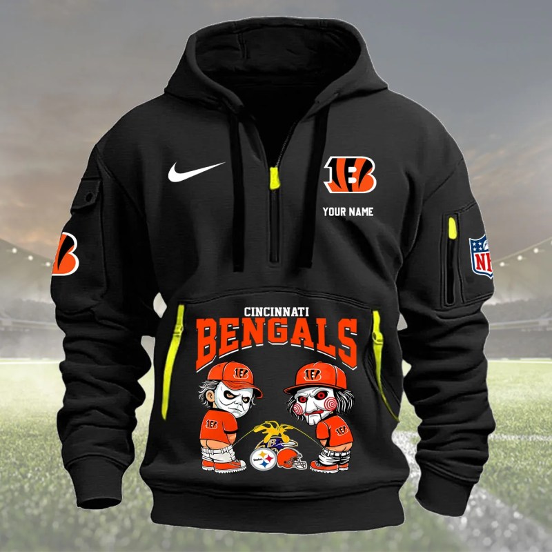 Black Hoodie 07 Cincinnati Bengals.webp