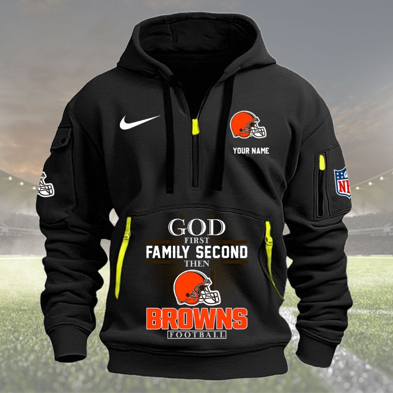 Black Hoodie 08 Cleveland Browns 1.jpeg