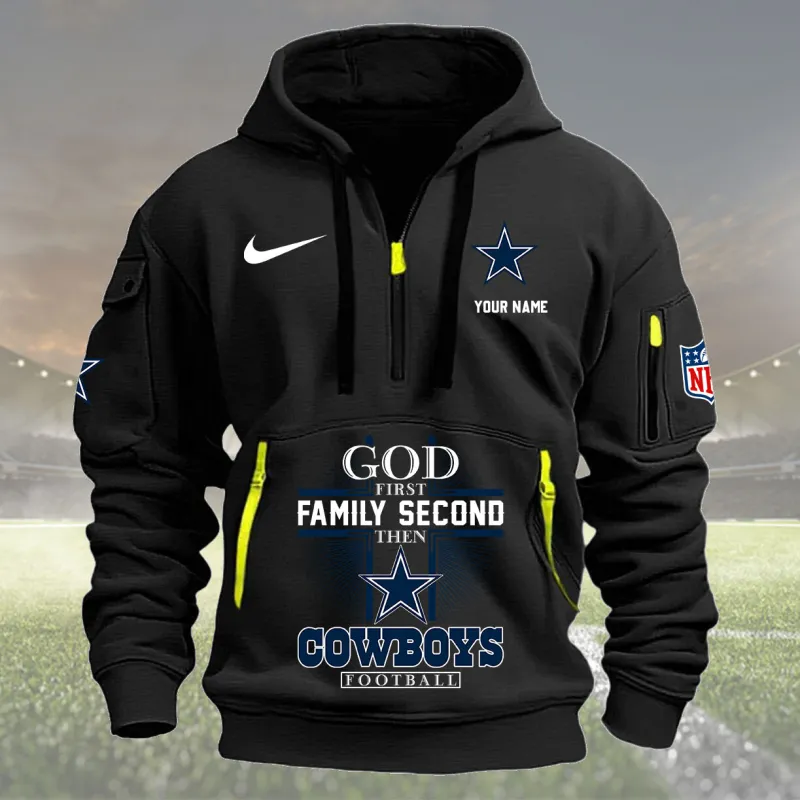 Black Hoodie 09 Dallas Cowboys.jpeg