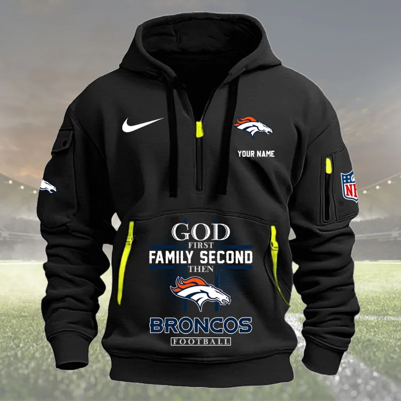 Black Hoodie 10 Denver Broncos 1.jpeg