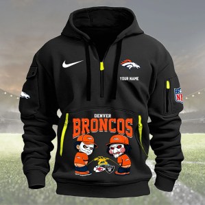 Black Hoodie 10 Denver Broncos.webp