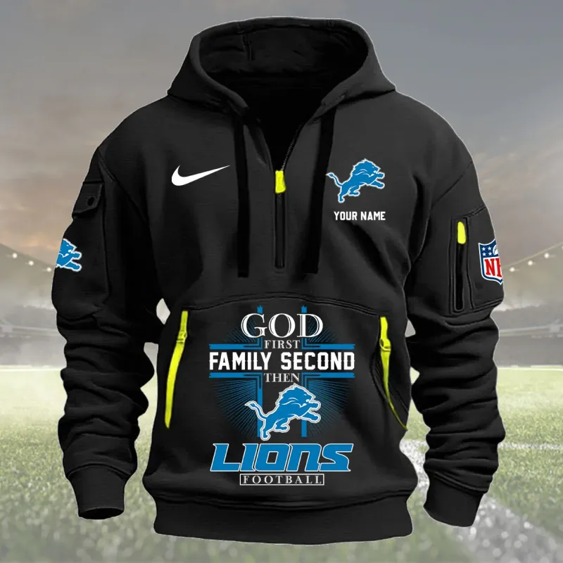 Black Hoodie 11 Detroit Lions 1.jpeg