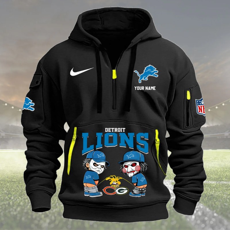 Black Hoodie 11 Detroit Lions.webp