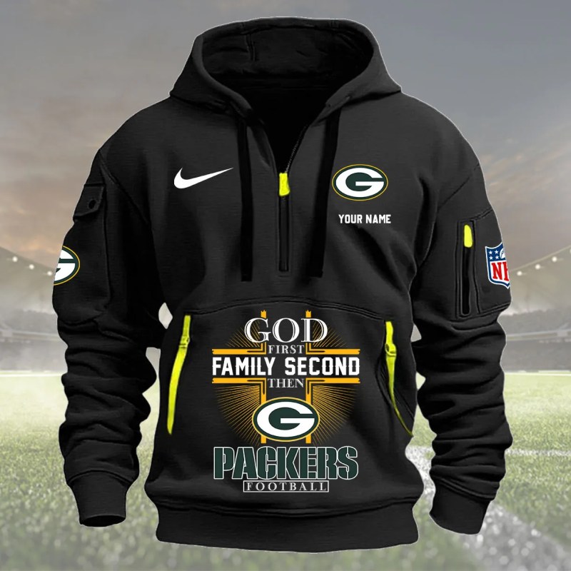 Black Hoodie 12 Green Bay Packers 1.webp