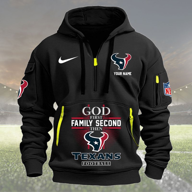 Black Hoodie 13 Houston Texans 1.jpeg