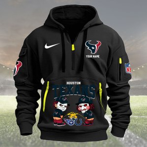 Black Hoodie 13 Houston Texans.jpeg