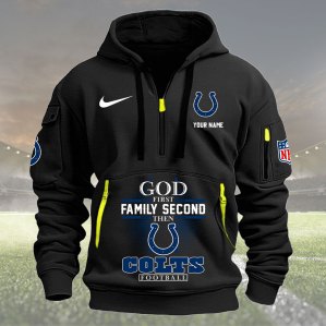 Black Hoodie 14 Indianapolis Colts 1.jpeg