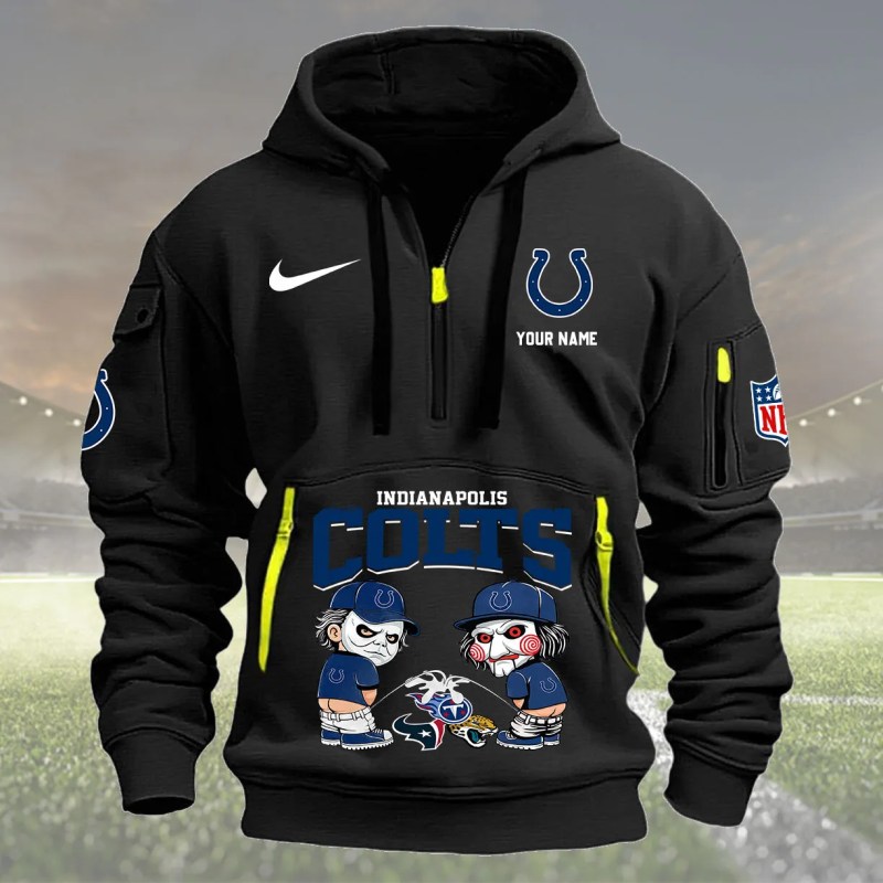 Black Hoodie 14 Indianapolis Colts.webp