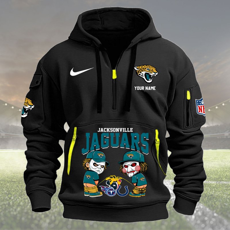 Black Hoodie 15 Jacksonville Jaguars.jpeg