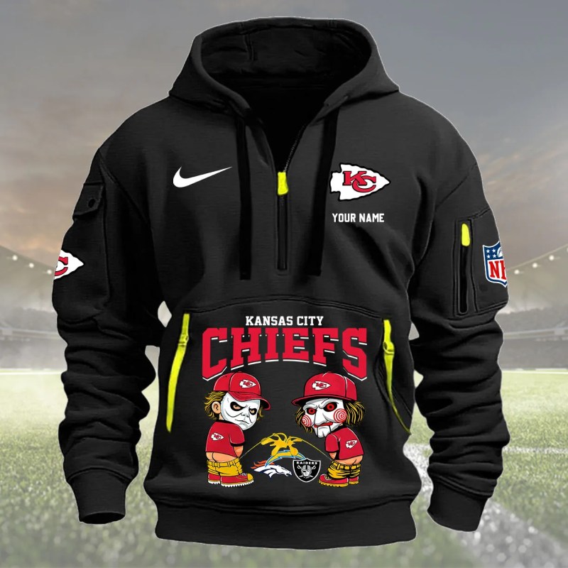 Black Hoodie 16 Kansas City Chiefs.webp