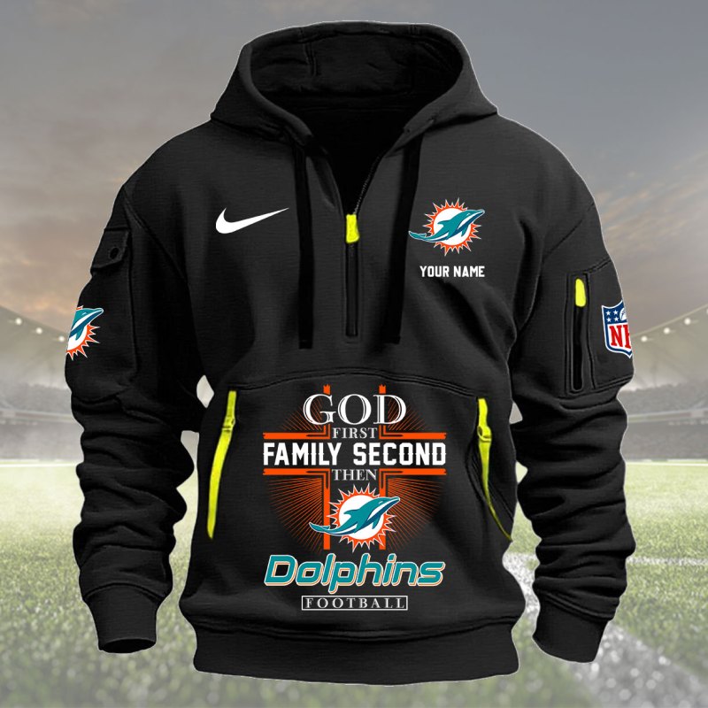 Black Hoodie 17 Miami Dolphins 1.jpeg