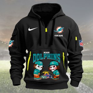 Black Hoodie 17 Miami Dolphins.jpeg