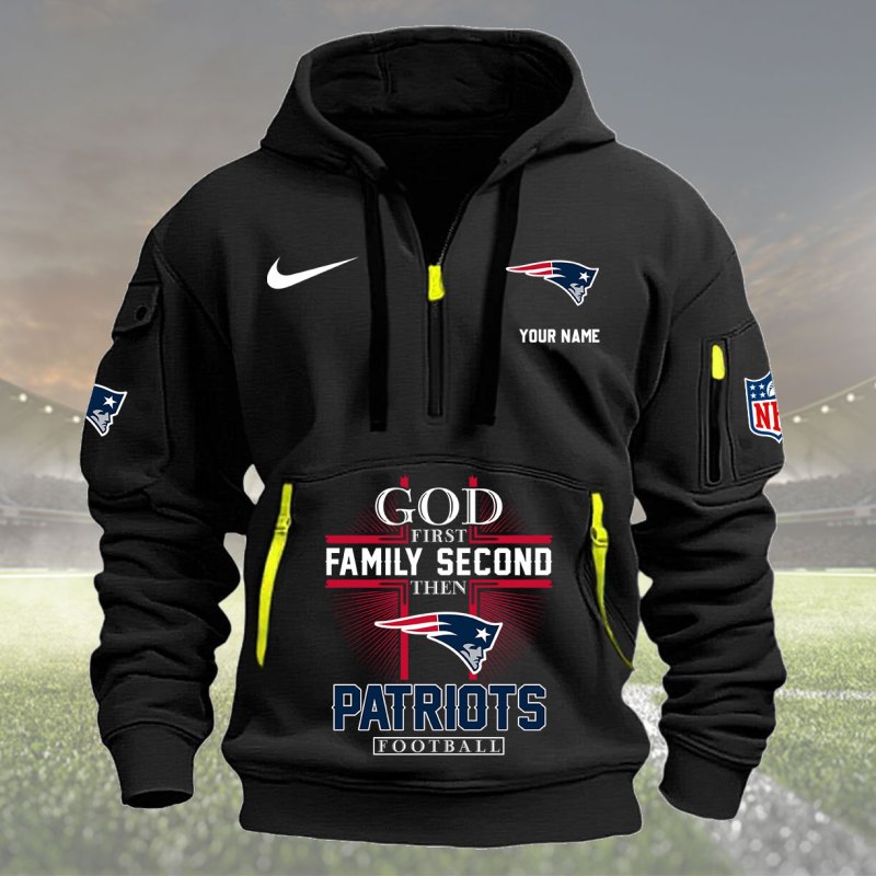 Black Hoodie 19 New England Patriots 1.jpeg