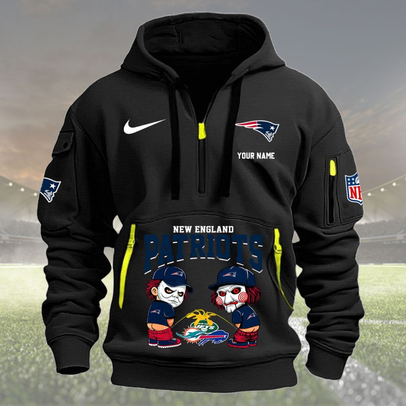 Black Hoodie 19 New England Patriots.jpeg