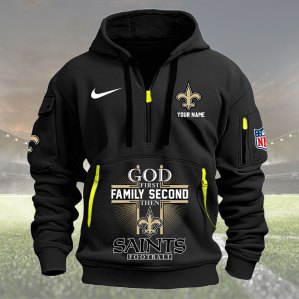 Black Hoodie 20 New Orleans Saints.jpeg