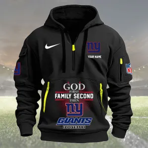 Black Hoodie 21 New York Giants.jpeg