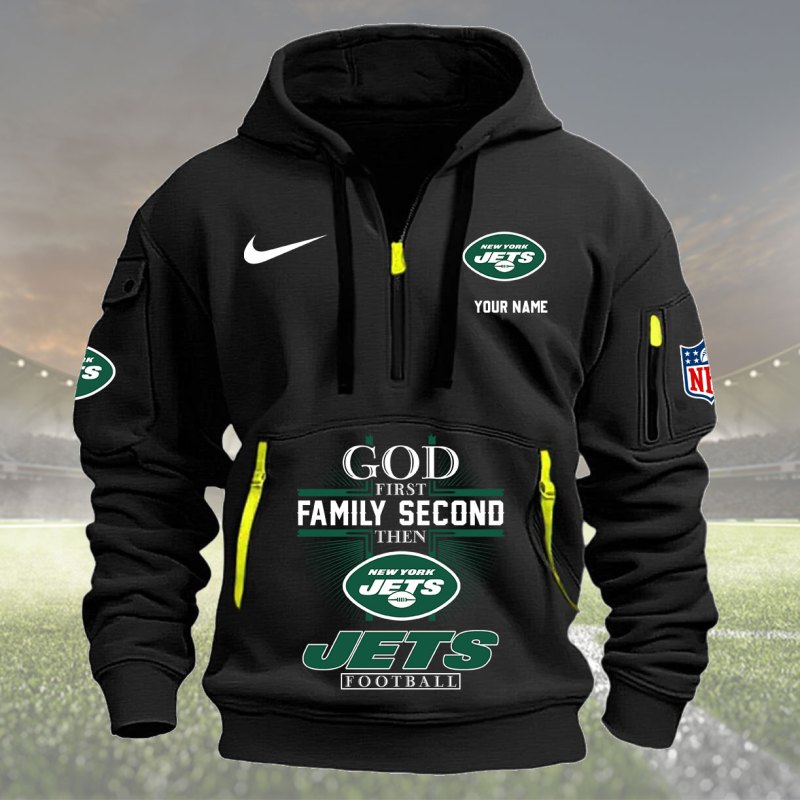 Black Hoodie 22 New York Jets 1.jpeg