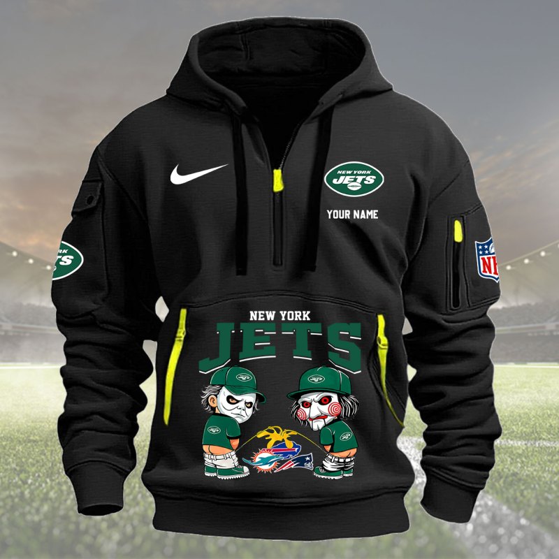 Black Hoodie 22 New York Jets.jpeg