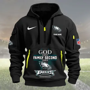 Black Hoodie 24 Philadelphia Eagles.jpeg