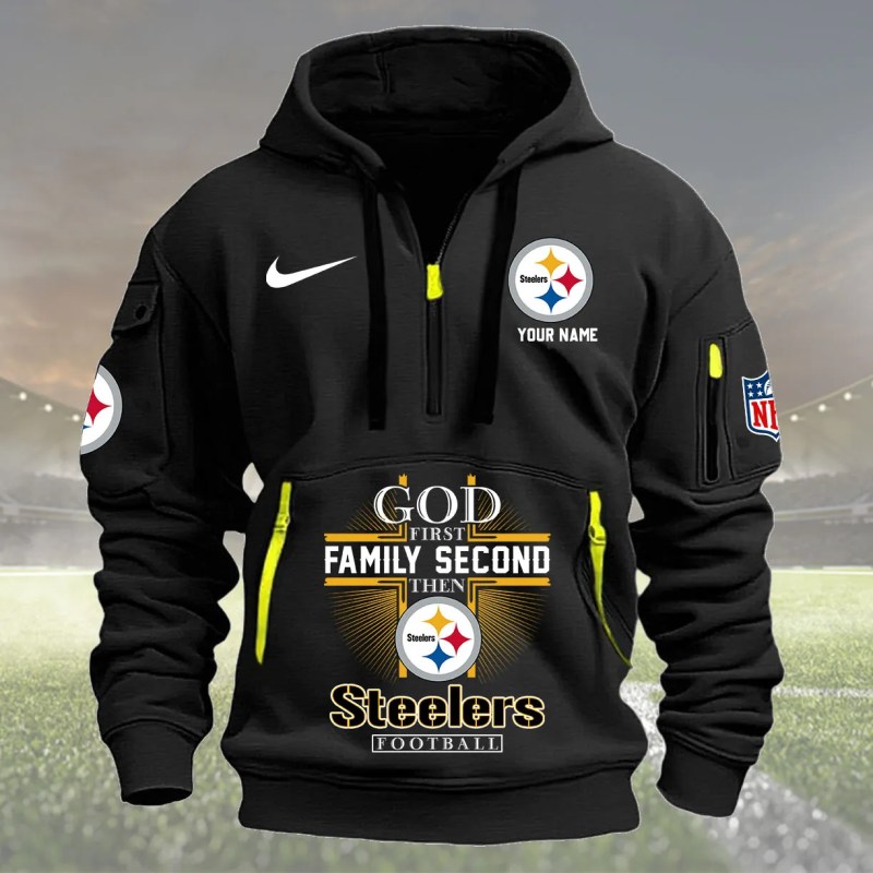 Black Hoodie 25 Pittsburgh Steelers 1.webp