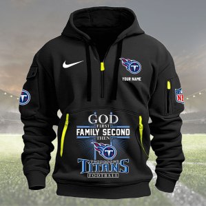 Black Hoodie 31 Tennessee Titans 1.jpeg