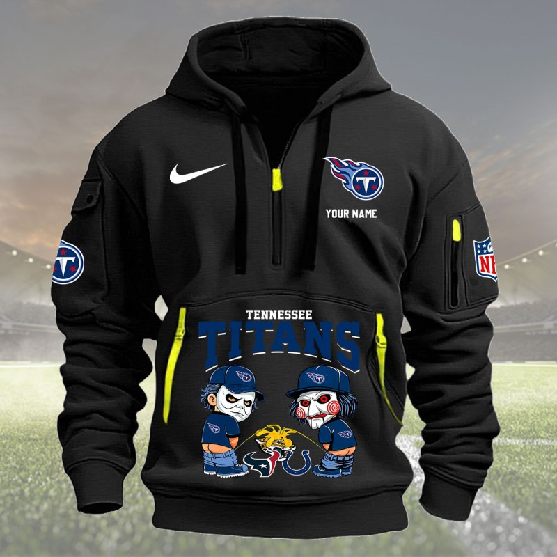 Black Hoodie 31 Tennessee Titans.jpeg