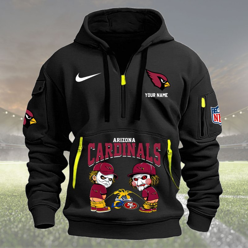 Black Hoodie Arizona Cardinals.jpeg