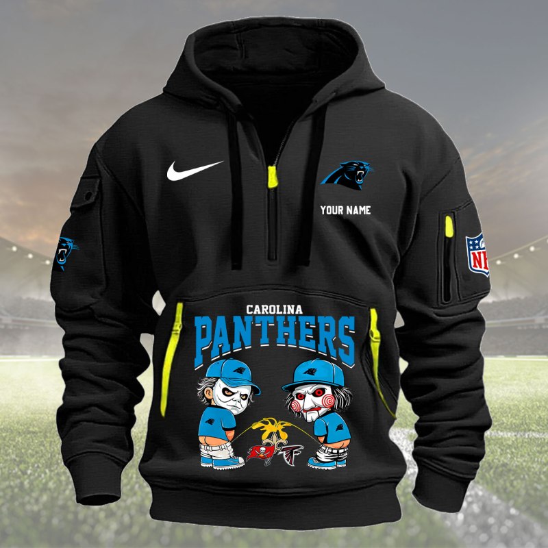 Black Hoodie Carolina Panthers.jpeg